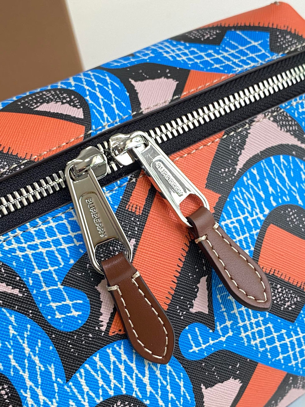 Miniaturbild: Designer Bag BRBRY
