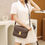 Thumbnail: Pochette M�Tis Bag – LUV1268