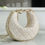 Thumbnail: Designer Bag CNL - 1088