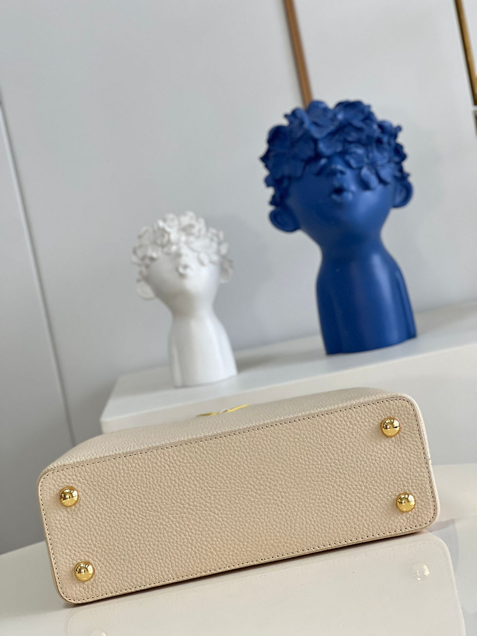 Miniaturbild: Designer Bag LOV Bags - 5555