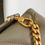 Miniaturbild: Designer Bag Leather Bag BVLG