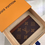 Thumbnail: Card Holder – LUV1372