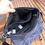 Thumbnail: Messenger Bag Black Blue 33.5X23.5X7Cm – PAR177