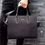 Thumbnail: Designer Bag PRDA