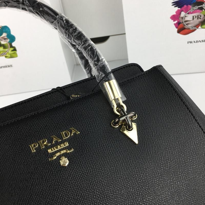 Thumbnail: Handbags 28*22*12Cm – PAR38