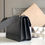 Miniaturbild: Designer Bag Leather Bag BVLG