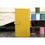Thumbnail: leather wallet with card slots – HRM60