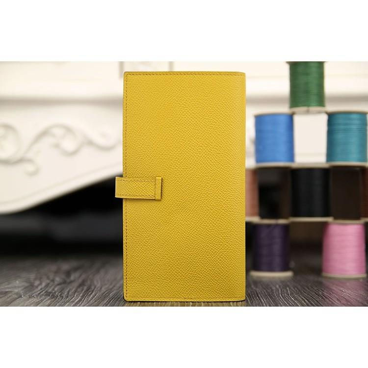 Thumbnail: Designer Bag Leather Bag HRMS