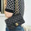 Thumbnail: Designer Bag CNL - 1038