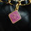 Thumbnail: Designer Bag CNL - 1113