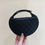 Thumbnail: Designer Bags