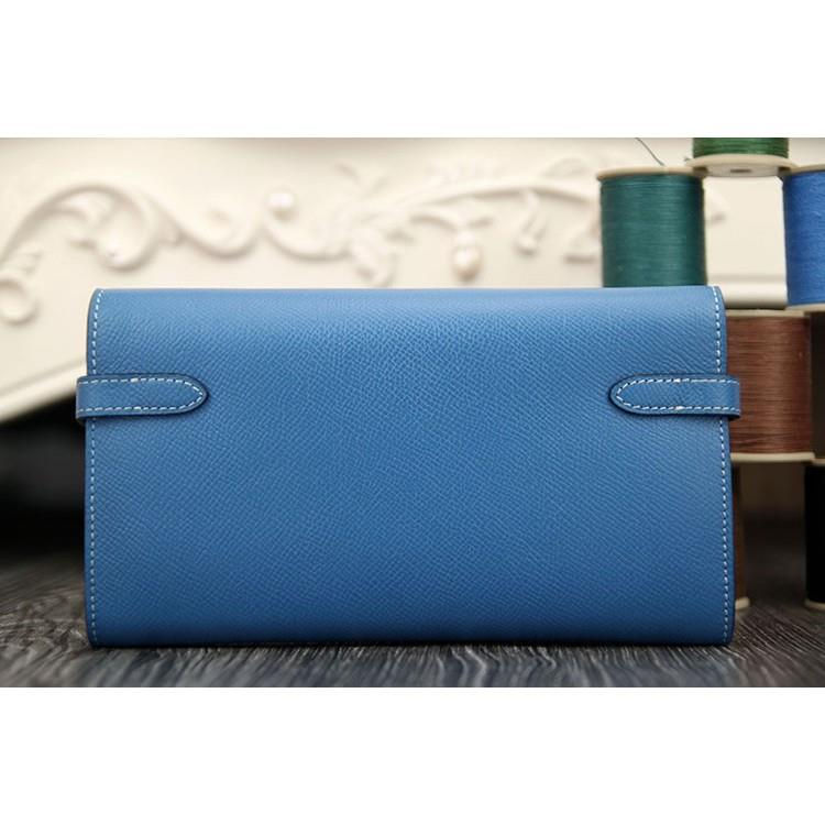 Thumbnail: Designer Bag Leather Bag HRMS