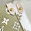 Thumbnail: Onthego Medium Tote Inspired Bag – LUV1247