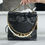 Thumbnail: Designer Bag CNL - 1063