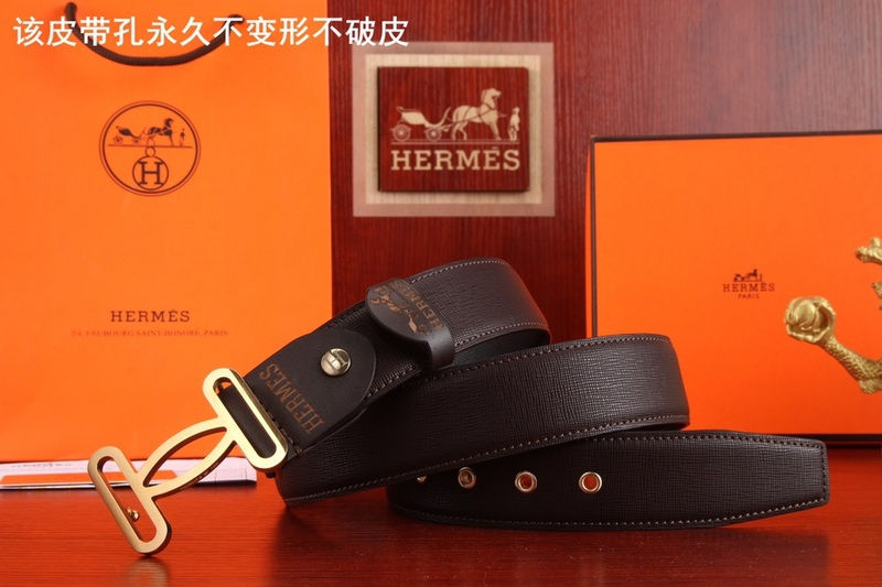 Thumbnail: stylish classic carry bag – HRM16