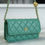 Thumbnail: Designer Bag CNL - 1069