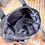 Thumbnail: Tote Bag Black 39*28*10 – PAR194