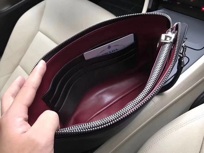 Miniaturbild: Designer Bag PRDA