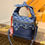 Miniaturbild: Designer Bag LOV Bag - 5349
