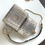 Miniaturbild: Designer Bag Leather Bag BVLG