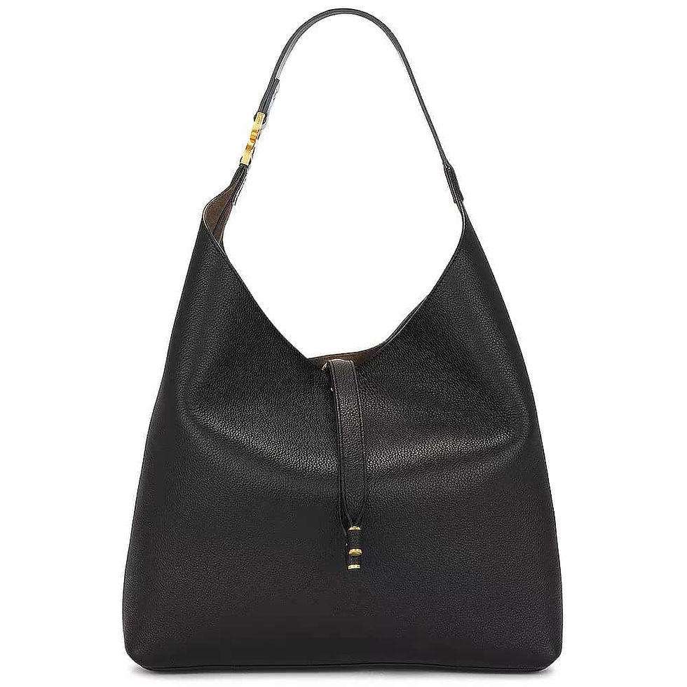 Thumbnail: Designer Bags