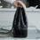 Thumbnail: Designer Bag CNL - 1012