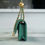 Thumbnail: Designer Bag CNL - 1069