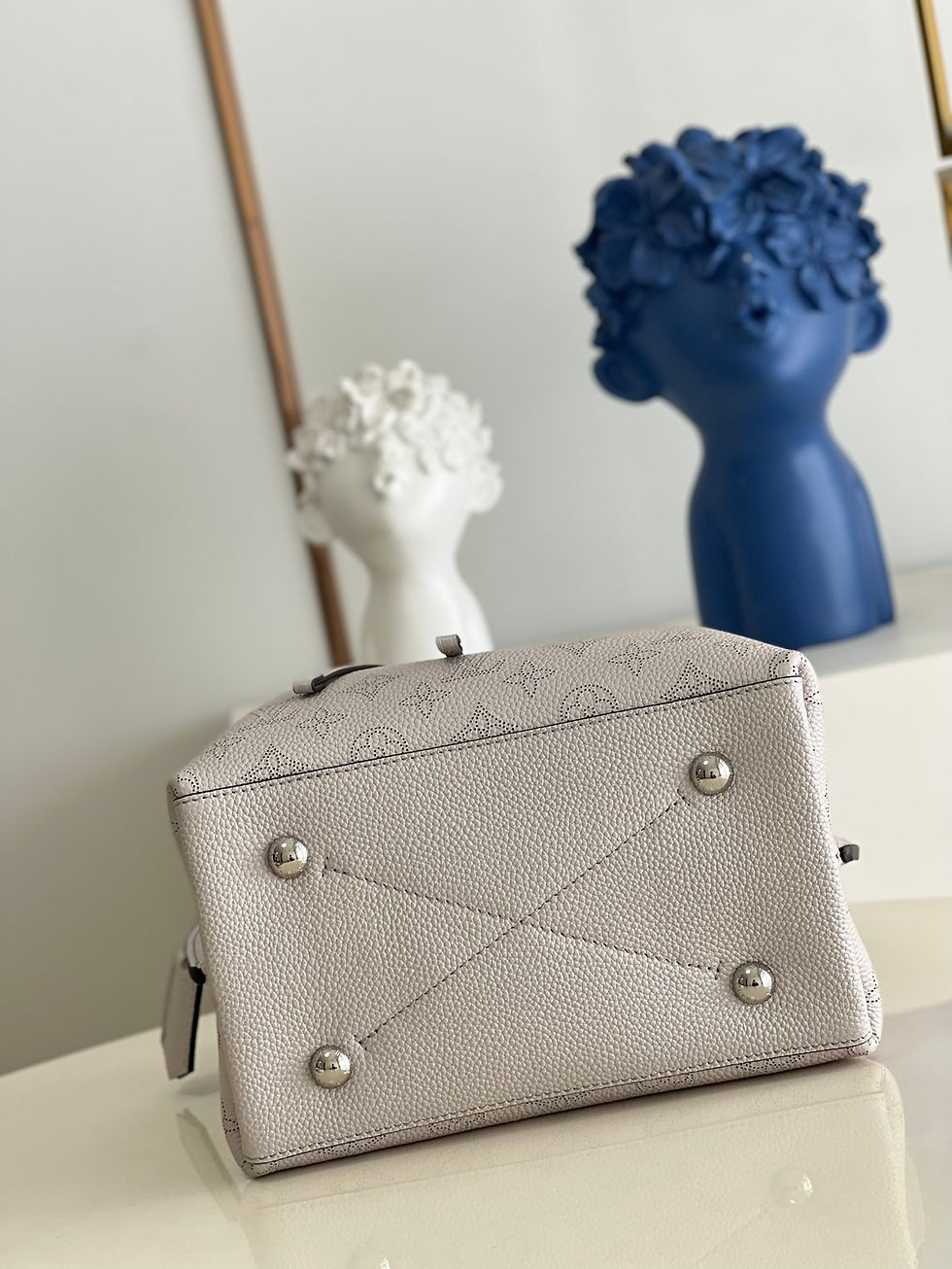 Thumbnail: Designer Bag LOV Bags - 5319