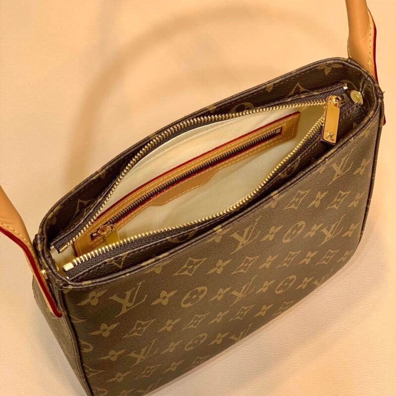 Miniaturbild: Designer Bag LOV Bags - 5322