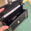 Miniaturbild: Designer Bag Leather Bag BVLG