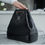 Thumbnail: Designer Bag CNL - 1012