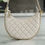 Thumbnail: Designer Bag CNL - 1088