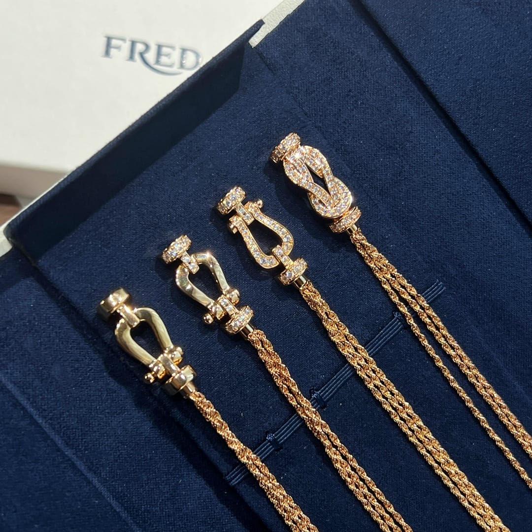 Designer Jewelry & Apparels