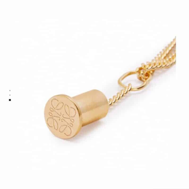 Miniaturbild: Designer Jewelry