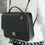 Thumbnail: Designer Bag CNL - 1046