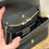 Miniaturbild: Designer Bag Leather Bag BVLG