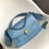 Thumbnail: Designer Bag Leather Bag BVLG
