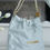 Thumbnail: Designer Bag CNL - 1062