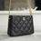 Thumbnail: Designer Bag CNL - 1058