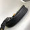 Miniaturbild: Designer Bag Leather Bag BVLG
