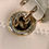 Miniaturbild: Designer Bag Leather Bag BVLG