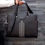 Thumbnail: Designer Bag PRDA