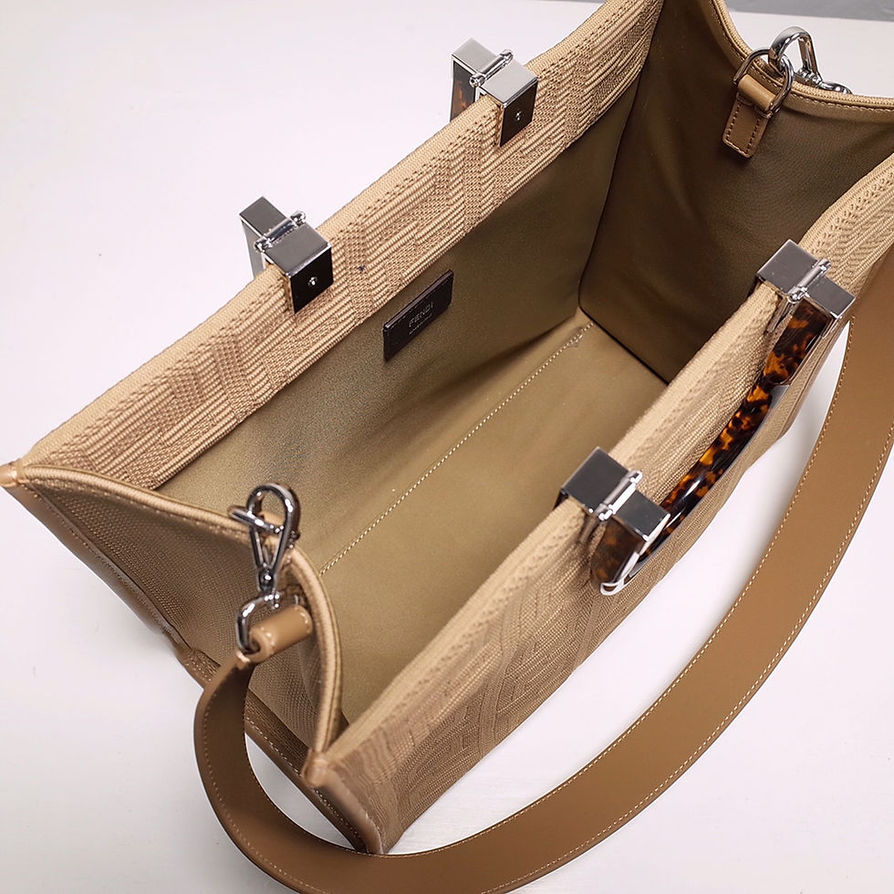 Thumbnail: Designer Apparels,Bags & Jewelry