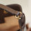 Thumbnail: Replica Gucci Ophidia Mini – Bucket Style Fake Gucci Web Bag