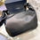 Thumbnail: Designer Bags Vl – PAR19