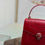 Miniaturbild: Designer Bag Leather Bag BVLG