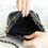 Thumbnail: Designer Bag CNL - 1113