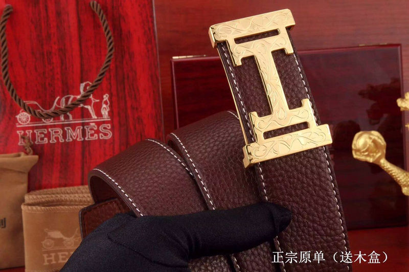 Miniaturbild: Designer Bag Leather Bag HRMS