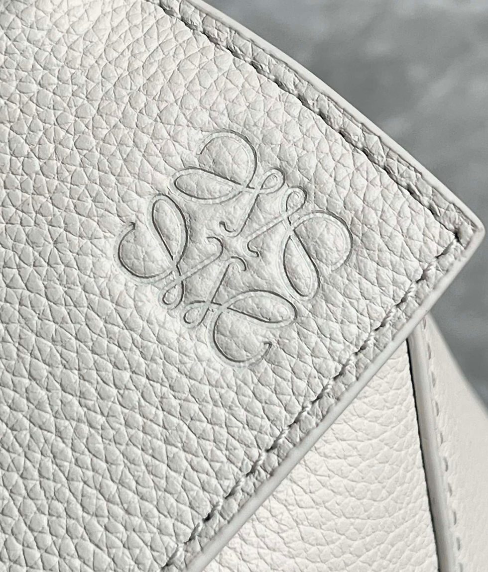 Thumbnail: Designer Bag Low - 6339