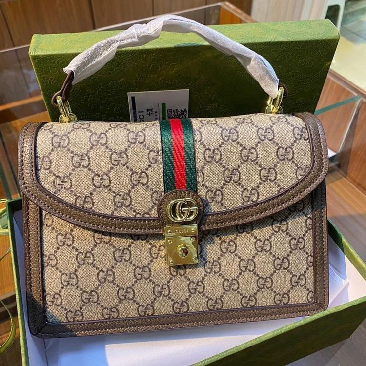 Designer Bag,Apparels,Shoes & Jewelry